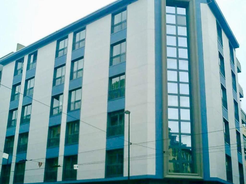Cristina Appart Apartment Turin Bagian luar foto